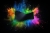 Razer Goliathus Chroma Mouse Pad