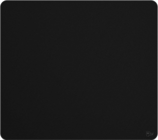 Glorious Stealth Edition XL Mouse Pad
