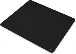 Glorious Stealth Edition XL Mouse Pad