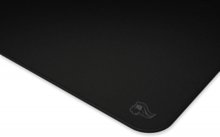 Glorious Stealth Edition XL Mouse Pad