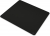 Glorious Stealth Edition XL Mouse Pad