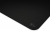 Glorious Stealth Edition XL Mouse Pad