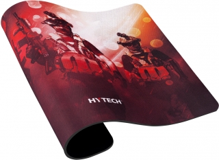 Hytech HY-XMPD35-1 Mouse Pad