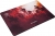 Hytech HY-XMPD35-1 Mouse Pad