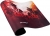 Hytech HY-XMPD35-1 Mouse Pad