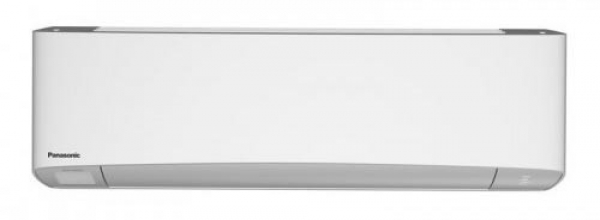 Panasonic Etherea 12 Duvar Tipi Klima (12.000 BTU)