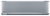 Panasonic Etherea 12 Duvar Tipi Klima