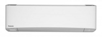 Panasonic Etherea 12 resim