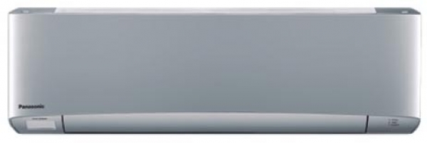 Panasonic Etherea 9 Duvar Tipi Klima (9.000 BTU)