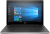 HP ProBook 430 G5 (2SX95EA) Laptop