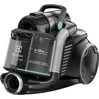 Electrolux EUF8GREENT Elektrikli Süpürge