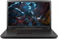 Asus GL702ZC-GC006T resim