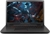 Asus GL702ZC-GC006T resim