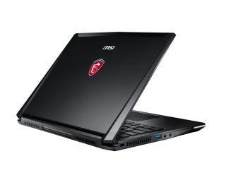 MSI GS30 Shadow 2M-041TR Ultrabook