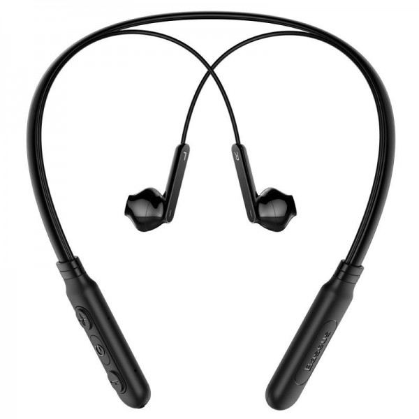 Baseus Encok S16 Kablosuz Kulaklık