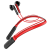 Baseus Encok S16 Kablosuz Kulaklık