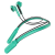 Baseus Encok S16 Kablosuz Kulaklık