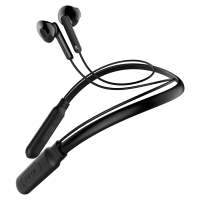 Baseus Encok S16 resim