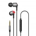 Baseus Encok H02 resim