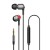 Baseus Encok H02 Kablolu Kulaklık