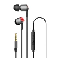Baseus Encok H02 resim