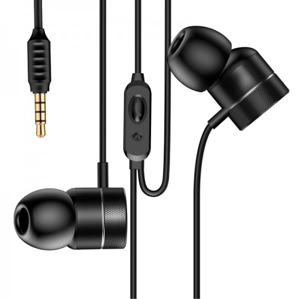 Baseus Encok H04 Kablolu Kulaklık