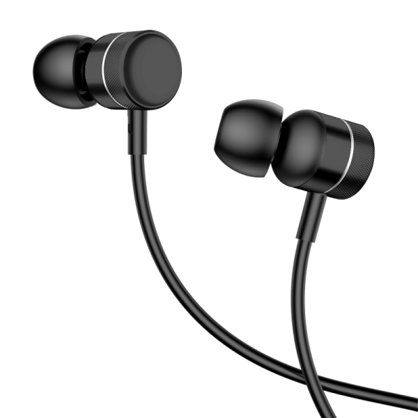 Baseus Encok H04 Kablolu Kulaklık