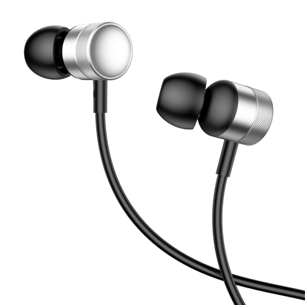 Baseus Encok H04 Kablolu Kulaklık