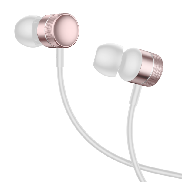 Baseus Encok H04 Kablolu Kulaklık