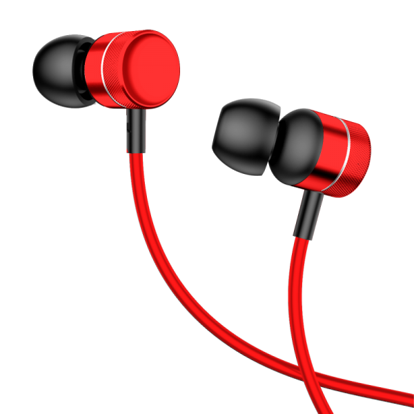 Baseus Encok H04 Kablolu Kulaklık