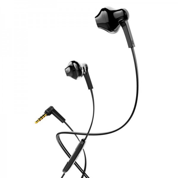 Baseus Encok H03 Kablolu Kulaklık