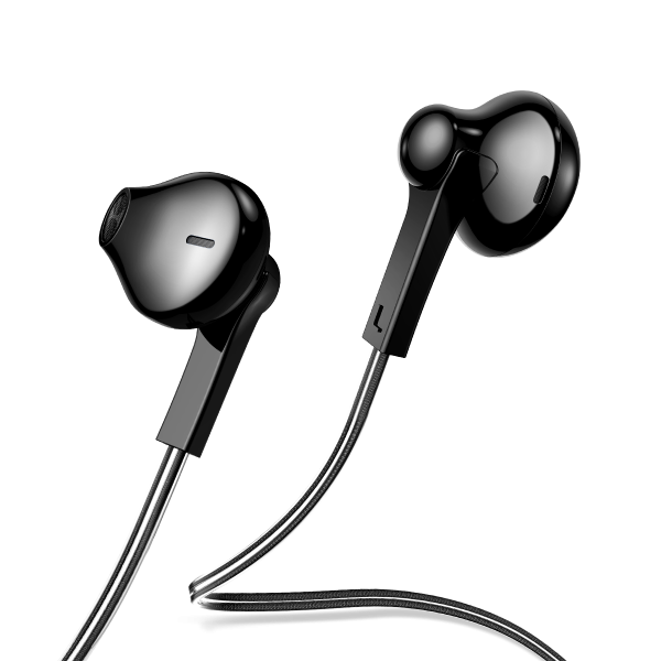 Baseus Encok H03 Kablolu Kulaklık