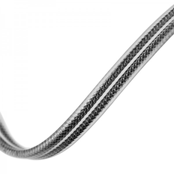 Baseus Encok H03 Kablolu Kulaklık