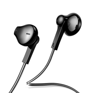 Baseus Encok H03 Kablolu Kulaklık