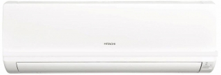 Hitachi Summit RAK-25PED Duvar Tipi Klima