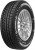 Starmaxx Ice Gripper W850 235/50 R19 RF Kış Lastiği