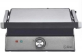 Kiwi KSM-2448 resim