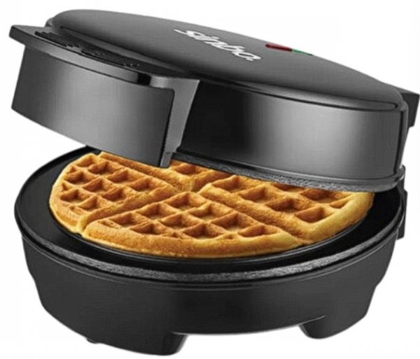 Sinbo SSM-2589 Waffle Makinesi