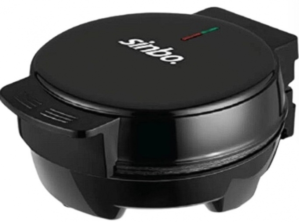 Sinbo SSM-2589 Waffle Makinesi