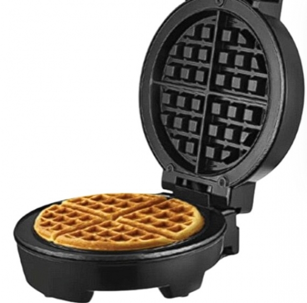 Sinbo SSM-2589 Waffle Makinesi