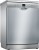 Bosch SMS44DI00T Bulaşık Makinesi