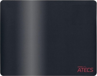 Speedlink Atecs M Mouse Pad