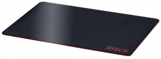 Speedlink Atecs M Mouse Pad