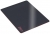 Speedlink Atecs M Mouse Pad