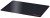 Speedlink Atecs M Mouse Pad