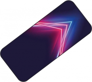 Concord MP-902 Mouse Pad