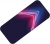 Concord MP-902 Mouse Pad