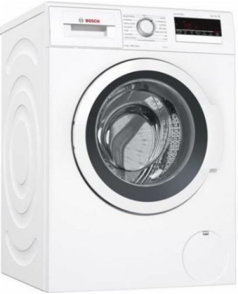 Bosch WAK20260TR Çamaşır Makinesi