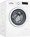 Bosch WAK20260TR resim