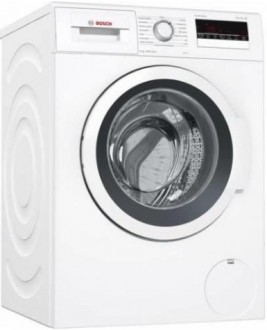 Bosch WAK20260TR Çamaşır Makinesi